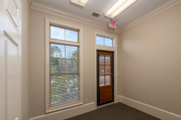 725 Industrial Park Drive Bldg II, Evans, GA 30809